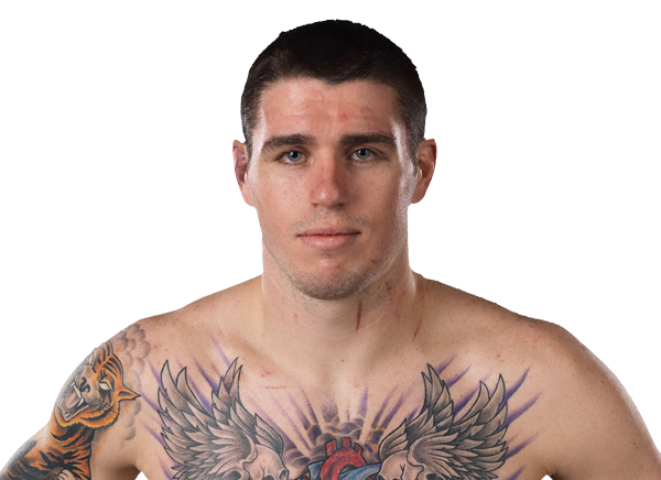 Chris Camozzi