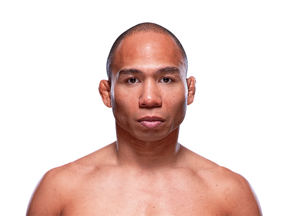 John Dodson