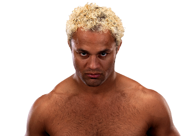 Josh Koscheck