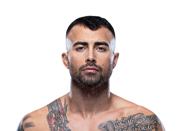 Makwan Amirkhani