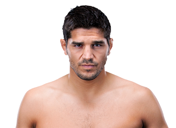 Patrick Cote