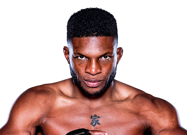 Paul Daley