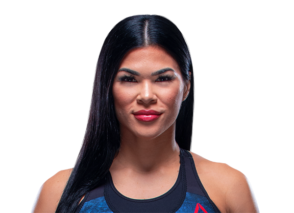 Rachael Ostovich